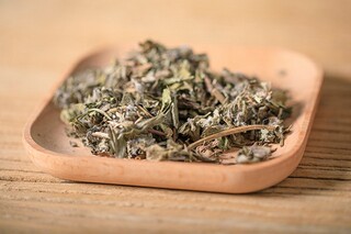 陈列协议书(陈列合同范本)
