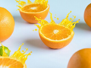 银行新改条款_版银行更新改造措施借款合同