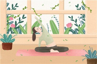 高中家长评价孩子的评语_高中家长对学生学期评语-家长评语