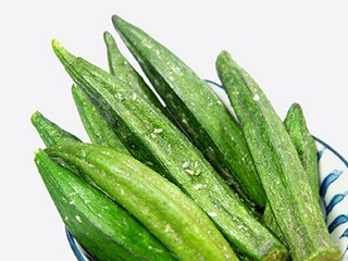 端午节的放假通知(端午节的放假通知2020)
