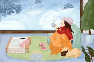 小乌龟小学作文(小乌龟作文二年级下册)