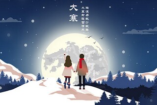 成都劳动合同_成都劳动合同纠纷