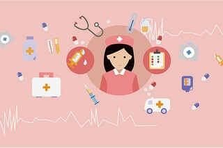 工业园区工作总结范文_工业园区主管述职报告