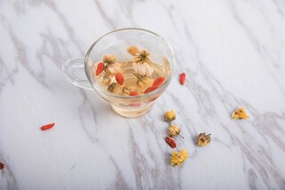 房屋装修设计合同_房屋装修设计合同