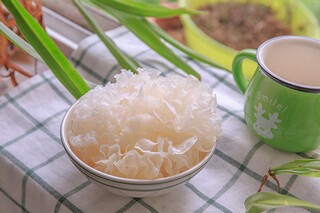 乡镇水利个人总结_基层水利部门个人总结