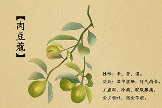 便利店劳动合同(便利店劳动合同模板)