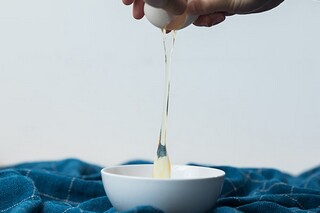三年级下册语文蜜蜂教案与反思三年级(三年级语文蜜蜂课后反思)