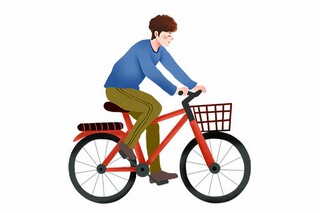 电工实习小结500字_电工实习个人心得感悟