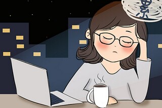 简单员工辞职报告(简单员工辞职报告怎么写)