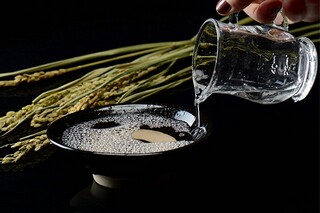 酒店年度工作概述_酒店年度工作总结