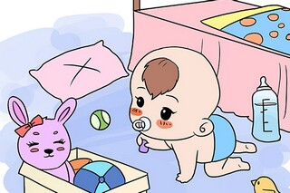 行政人事季度工作总结汇报_行政干事年度总结
