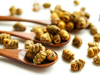 中秋节对联大全集(中秋节搞笑工地对联)