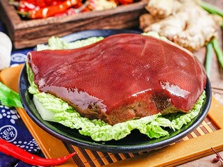 我的毕业赠言(毕业赠语)