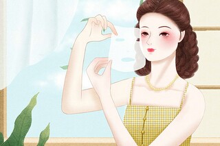 教育评价改革培训心得_教育评价改革培训心得