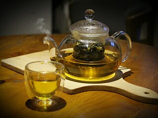雇佣保姆合同_雇佣保姆合同模板