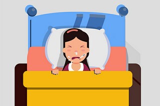 六年级上册《把我的心脏带回祖国》说课稿_六年级语文把我的心脏带回祖国