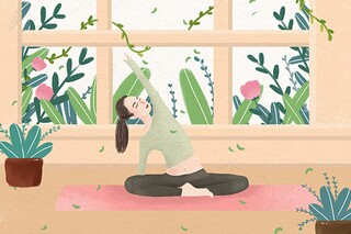 腻子粉包工合同模板_腻子粉购销合同