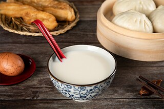 投资协议书(投资协议书与合伙协议书)