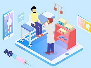 教师中级职称评审述职报告(教导主任职称评审述职报告)