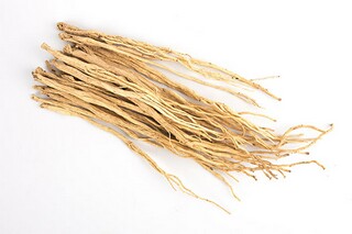 初三写的毕业感言_毕业评语初三自评