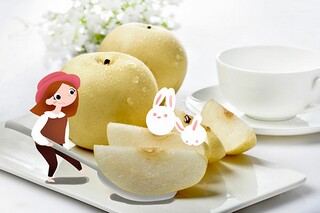 食品加盟合同范本