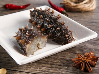 商场合同_商场合同纠纷找什么部门