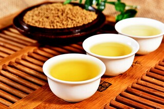 暑假工离职申请书(高情商离职申请书)