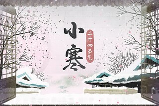 优秀教师代表发言稿ppt_优秀教师代表发言稿