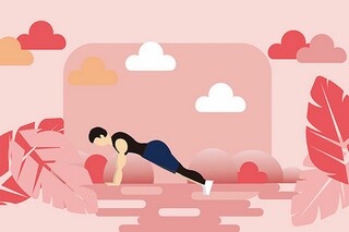 幼师年度考核个人总结_简短的幼师个人年度总结