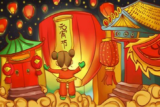 论文评语(精选100条)_职称论文评语大全简短