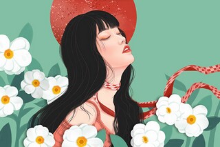 抵押担保合同(抵押担保合同)