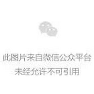 种植合同_种植合同协议书图片