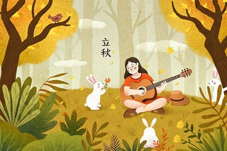 矿山劳动合同(矿山劳务公司合同范本)