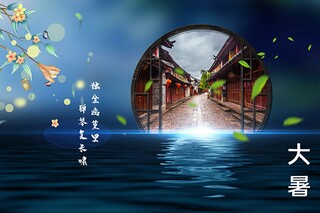 门面租赁合同纠纷赔偿案例_门面租赁合同