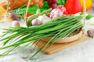 校园文明用餐倡议书(校园文明倡议书)