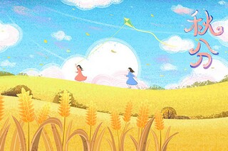 租赁合同_租赁合同解除和违约责任