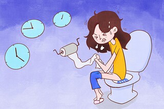 政教处主任个人述职报告_政教主任个人述职报告幼儿园