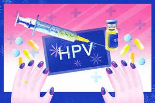 银行柜员工作个人述职报告(银行柜员个人述职报告)