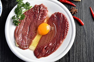 劳务派遣公司聘用合同_劳务用工聘用合同
