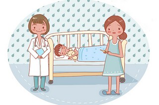 大班儿歌老师老师我爱你完整版_大班音乐歌曲老师老师我爱你教案
