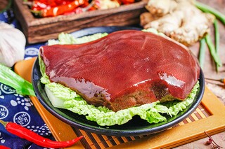 房屋租赁合同(房屋租赁合同)