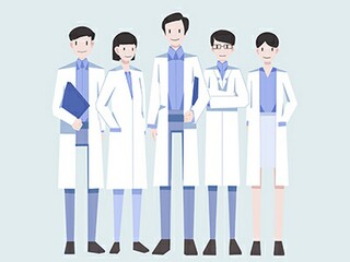 政务中心个人工作总结_政务中心窗口个人工作总结