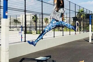 初中学生评语_初中学生评语古诗