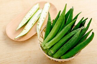 责任安全生产演讲稿(安全责任担当演讲稿)