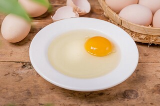 学校住宿部停水的应急预案(学校紧急供水预案)