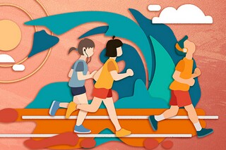 食堂食材采购合同_幼儿园食堂食材采购合同