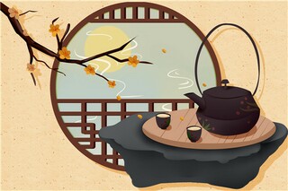 抗旱防汛标语(抗洪抢险救灾标语)