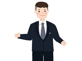 房子室内装修合同_装修全包合同明细