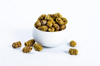 就业招聘活动简报(就业招聘会最新信息)