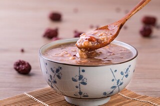 著作权的许可使用合同范本_著作权使用许可合同
